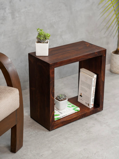 Table Stand - Style 4