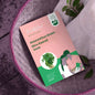 Amaranthus Green