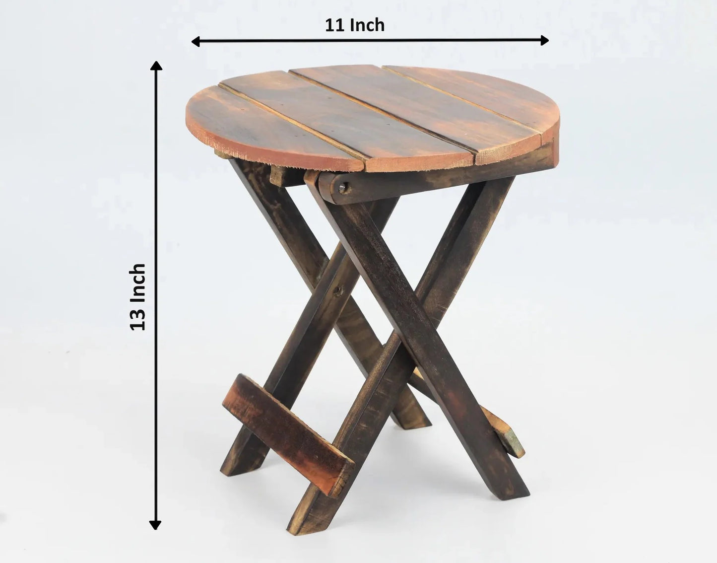 Stool - Style 1