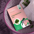 Thandu Keerai Green