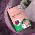 Thandu Keerai Red