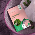 Tomato Brinjal