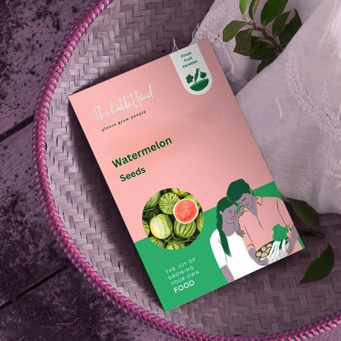 Watermelon
