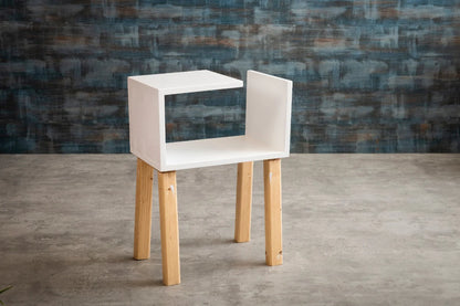 Table Stand - Style 8