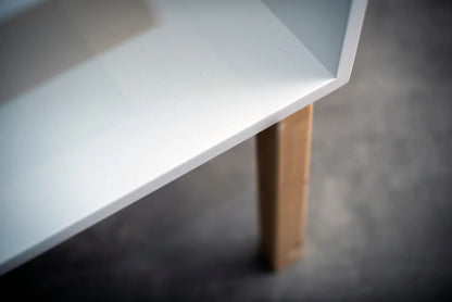 Table Stand - Style 8