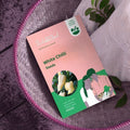 White Chilli