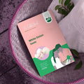 White Onion