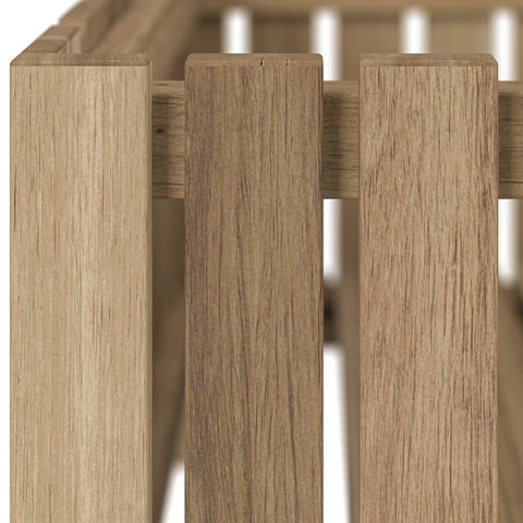 Planter Box - Style 5