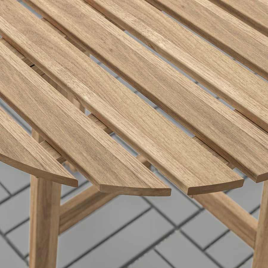 Wall Table - Style 1