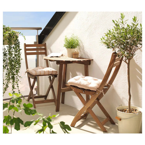 Wall Table - Style 1