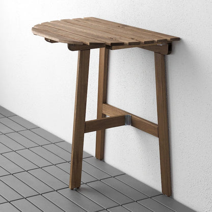 Wall Table - Style 1