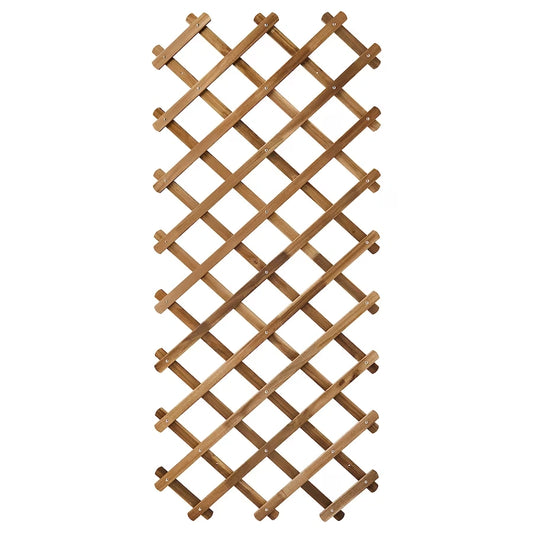 Trellis - Style 1