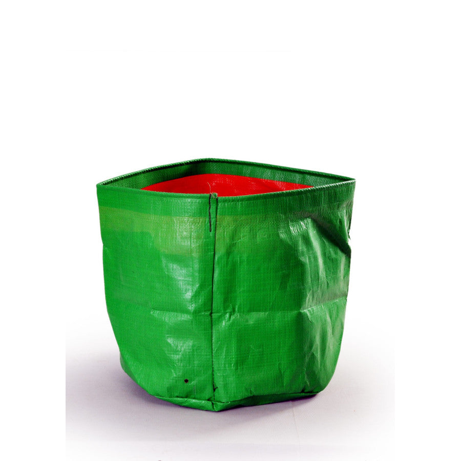 Grow Bag - Round (250gsm)