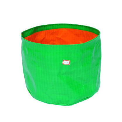 Grow Bag - Round (250gsm)