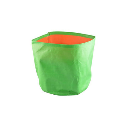 Grow Bag - Round (225gsm)