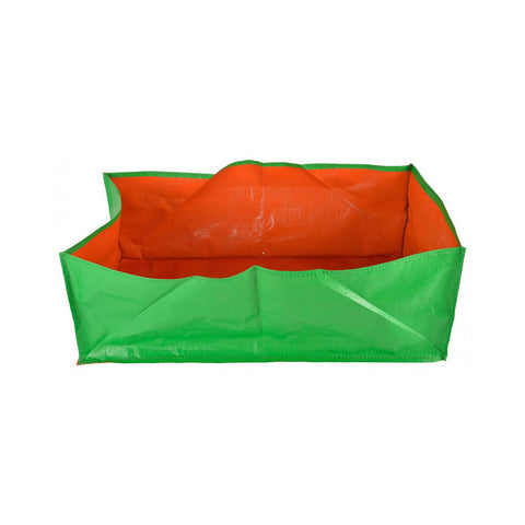 Grow Bag