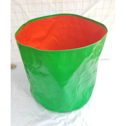 Grow Bag - Round (250gsm)