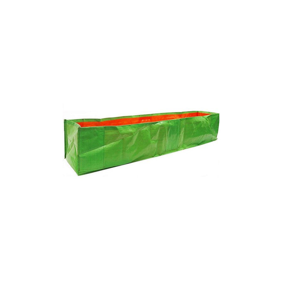 Grow Bag - Rectangle (225gsm)