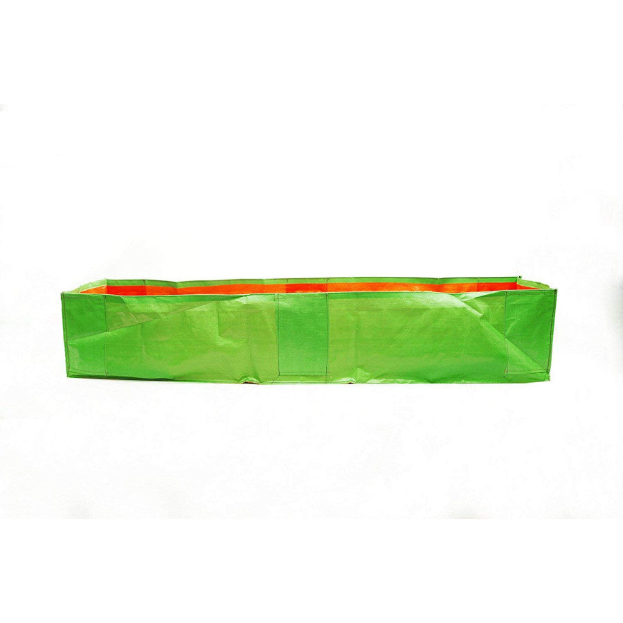 Grow Bag - Rectangle (225gsm)