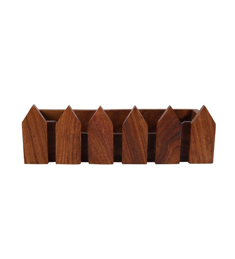 Fence