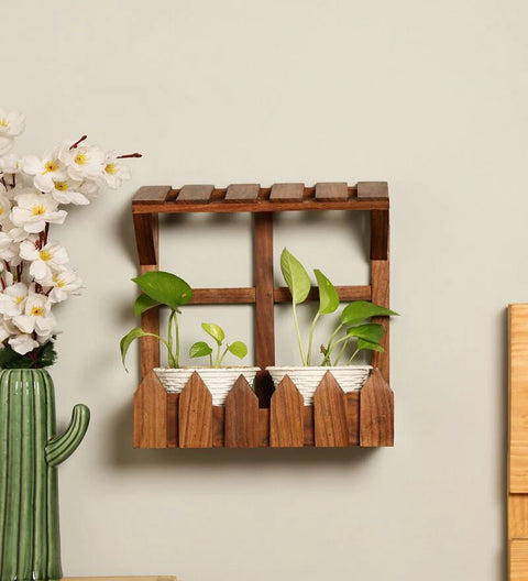 Window Frame