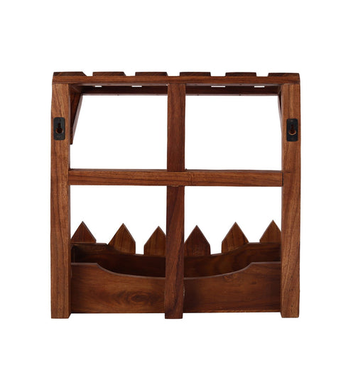 Window Frame