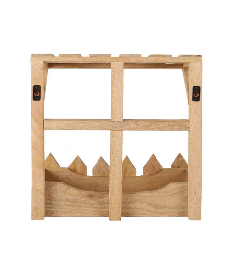 Window Frame