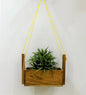 Hanging Planter Box - Style 1