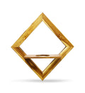 Square - Style 1