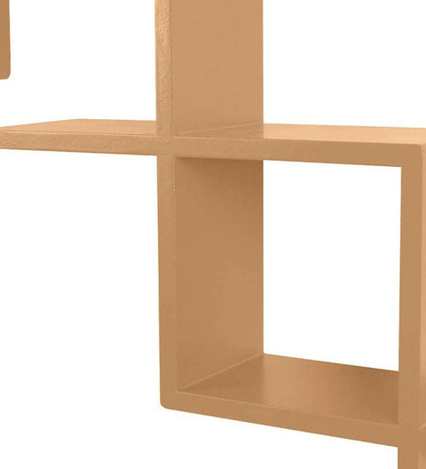 Floating Shelf - Style 2