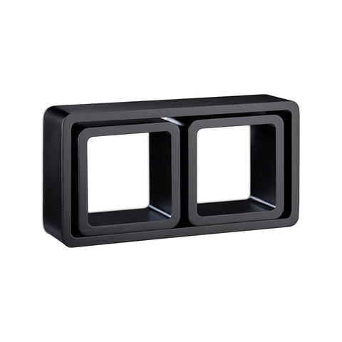Floating Shelf - Style 3