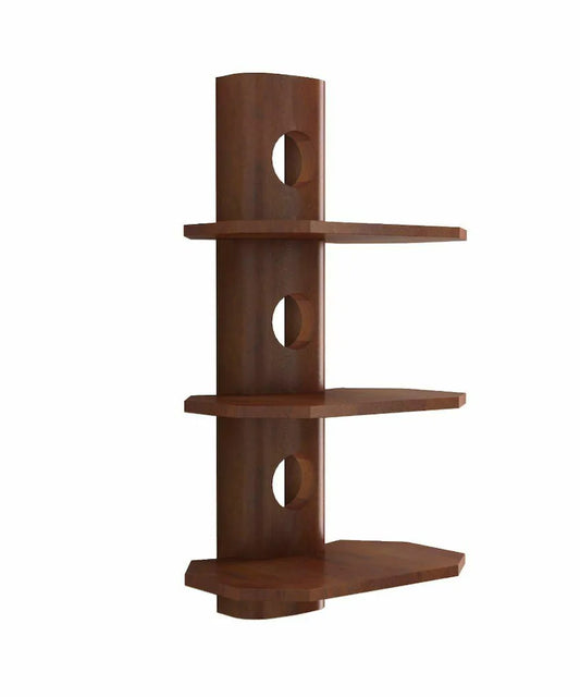 Shelf Stand - Style 10