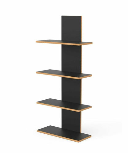 Shelf Stand - Style 9