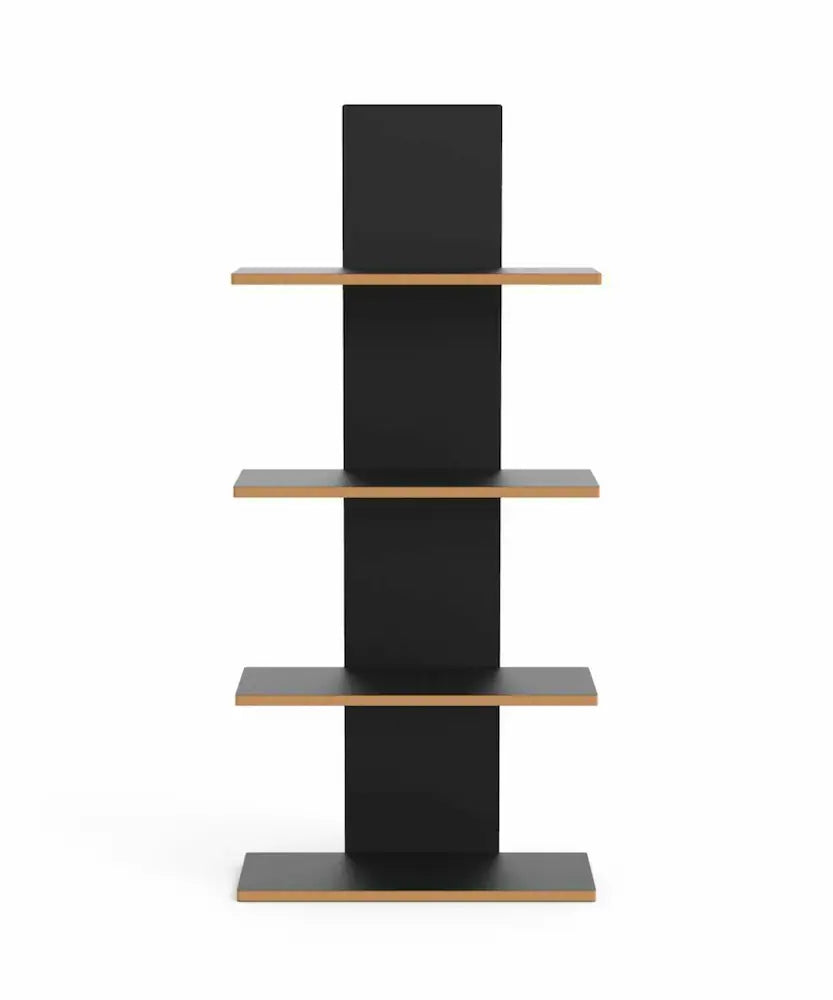 Shelf Stand - Style 9