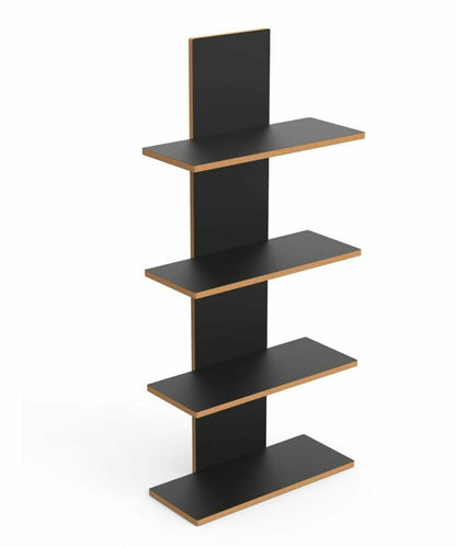 Shelf Stand - Style 9