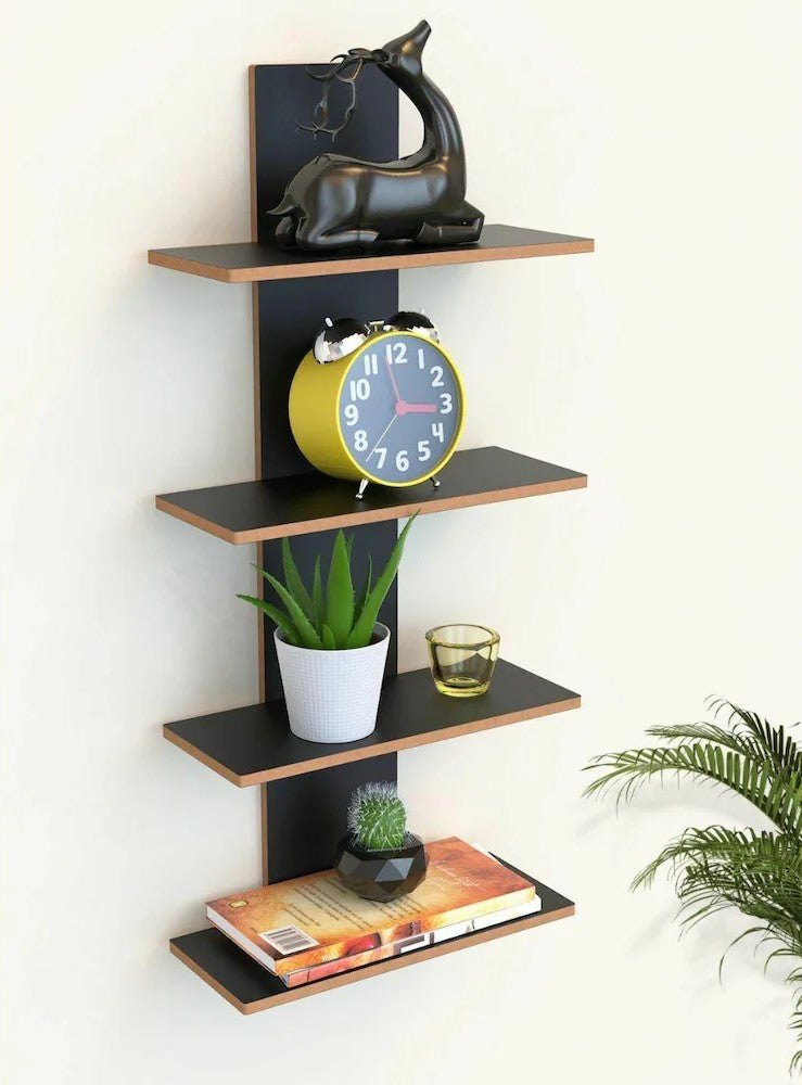 Shelf Stand - Style 9