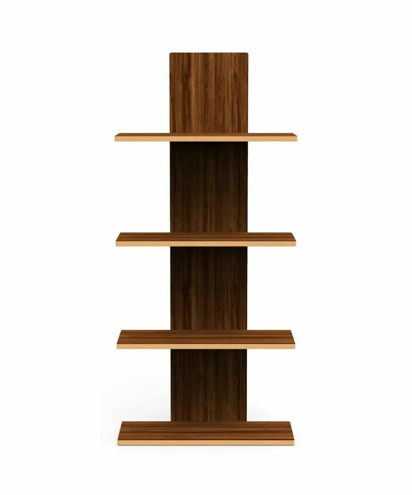 Shelf Stand - Style 9