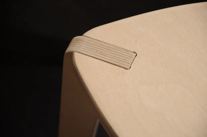 Stool - Style 5 (Model B)