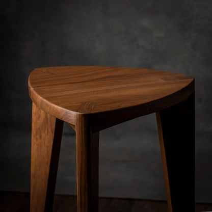 Stool - Style 5 (Model B)