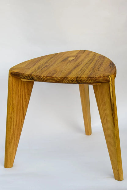 Stool - Style 5 (Model B)