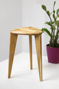 Stool - Style 5 (Model B)