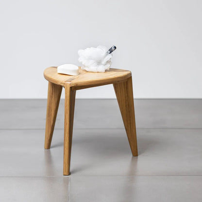 Stool - Style 5 (Model B)