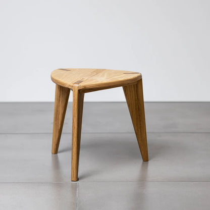 Stool - Style 5 (Model B)