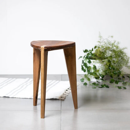 Stool - Style 5 (Model B)