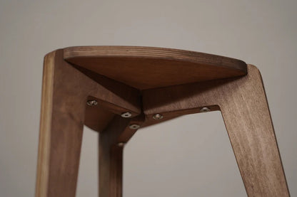 Stool - Style 5 (Model A)