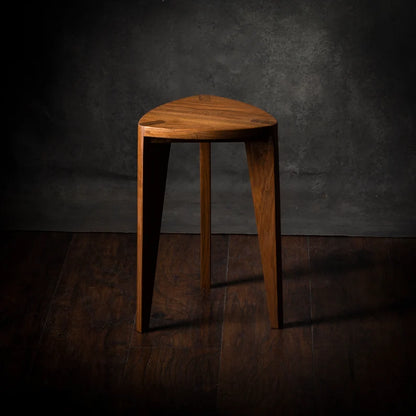 Stool - Style 5 (Model B)