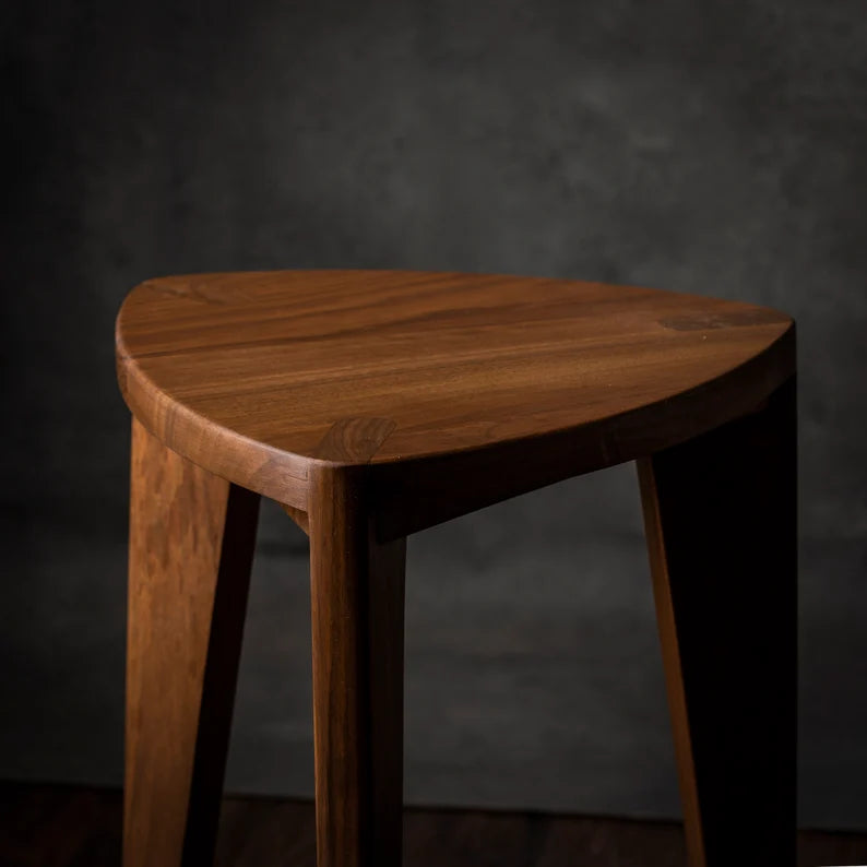 Stool - Style 5 (Model B)