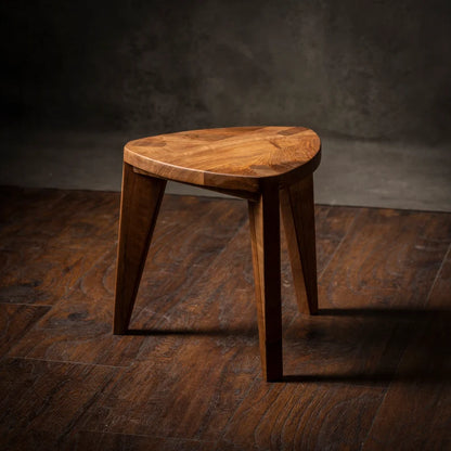 Stool - Style 5 (Model B)