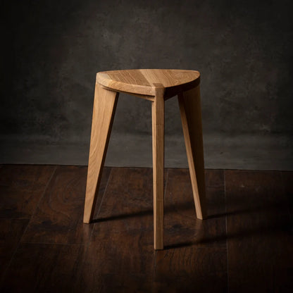 Stool - Style 5 (Model B)