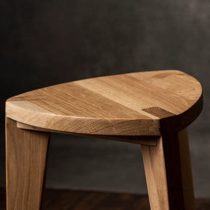 Stool - Style 5 (Model B)